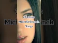 Download Lagu 10 Iconic Michelle Branch Songs 🎸 #2000s #nostalgia #throwback #singersongwriter #shorts