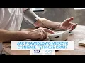 Lagu Jak prawidłowo mierzyć ciśnienie tętnicze krwi? - film z napisami