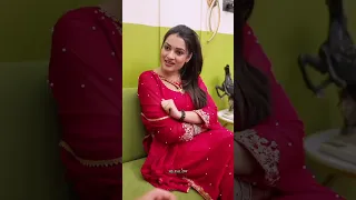 रिश्ते दिल से बनते है पैसों से नहीं
