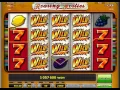 CASINO GAMES SLOT MACHINES ONLY FREE GAMES BONUSES