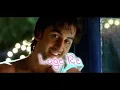 Jab Se Tere Naina Best Lyric - Saawariya|Ranbir Kapoor,Sonam Kapoor|Shaan