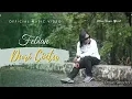 Download Lagu Febian - Duri Cinta - Lyrik (Official Music Video) Terbaru 2021