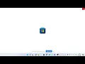 Data analysis in Python Case study Part 2
