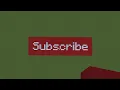 Download Lagu subscribe.mp4