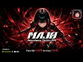 MAJO Apocalypse Tactics RPG Gameplay Android iOS New Tactical RPG