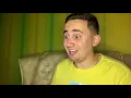 РЕАКЦИЯ ЖОРЫ на Океан Ельзи - Перемога (feat. KALUSH) | Клип