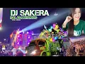 Download Lagu DJ SAKERA SHOLAWAT SALAM KERONG