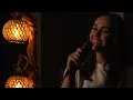 Elif Altan - Güzel Adam
