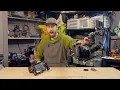 Sony FX6 Teradek Bolt 4K Build Complete Wireless Transmission Setup Guide