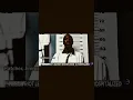 Georgia prisons are supposed to be controlled by the state but the violence staffing issues gangs