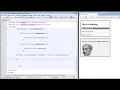 32 jQuery Tutorial for Beginners 32 Tooltip combine effects Computer Monk