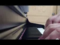 最熟悉的陌生人/The Most Familiar Stranger/蕭亞軒 Elva Hsiao