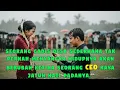Download Lagu Kisah Cinta Gadis Desa dan CEO Kaya | Romantis Penuh Haru
