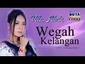 Download Lagu Vita Alvia - Wegah Kelangan | Dangdut [OFFICIAL]