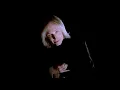 [440hz] Tom Petty - Mary Jane's last dance (Standard Tuning)