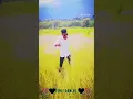 Lagu me tera raja dil ki rani timli song (  dancer roni) / like comment sher kro gays