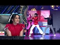 Evare Nuvvu Song | Abhi Master Performance | Dhee 20 | 17th December 2025 | ETV Telugu