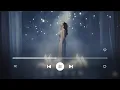 ​أنغام - الحب حالة (Music cover) | Angham - El Hob Hala