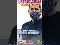 Download Lagu Fakta Menarik Tentang Ustadz Zuma #shortsfeed #shortsvideo #biografi