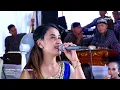 Download Lagu Klebus - VORIESTA Music