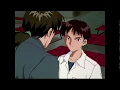 Download Lagu shinji fails to grasp the concept of homosexuality