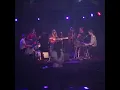 Andy Shauf Soundcheck - La Belle Angele, Edinburgh [21-08-17]