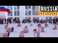 Download Lagu Leven in Rusland: geheimen die de media nooit onthullen!