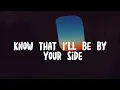 Lyrics: Zach Bryan- Tourniquet