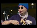 Gera MX, Rels B - Se Me Olvidó (Video Oficial)