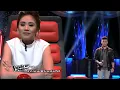 The Voice of the Philippines Blind Audition “Paano” by Daryl Ong (Season 2)