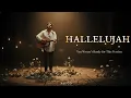 Lagu Hallelujah — You Weren’t Ready for This Version | ALECO