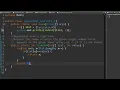 Building Java Programs CH13 Searching Sorting sequential searching