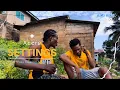 ACCRA SETTINGS - FAKE AGENTS