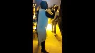 dr tawanda stages live in chitungwiza zvobgo jeez jena pro xclusive