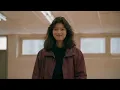 레트로폴리탄 (Retropolitan) - Heyday MV