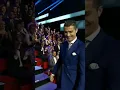 Cristiano Ronaldo my heart stereo edit Ronaldo glowup tiktok crseven7