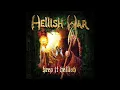 Download Lagu Hellish War   Keep It Hellish    full album   2023