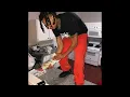 [FREE] Tony Shhnow x 10kdunkin x ATL Smook Type Beat - "No Compromise"