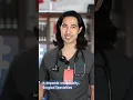 Are Doctors Democrats or Republicans