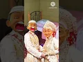 Download Lagu Tok Dalang menikah sama Opah'shorts