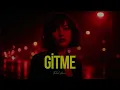 EFO - Gitme | Turkish Waves