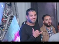 Ali Hemeida   Lolaki علي حميده   لولاكي