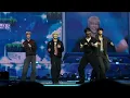 Download Lagu 아스트로 콘서트 ASTRO Concert The 4th ASTROAD [Stargraphy] ‘Hide \u0026 Seek + Breathless + Cat’s Eye’ 20250607