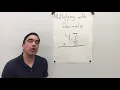 Multiplying with Decimals Tenths My Growing Brain