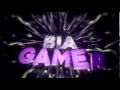 Download Lagu #27 INTRO Para BIA GAMER ft:GABRIEL GAMER