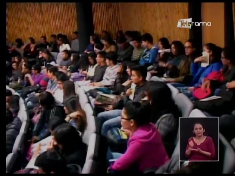 Universidad Estatal recibe patente farmacéutica por investigación