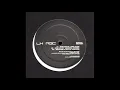 Download Lagu Lars Klein - Schlagschatten (Ryuji Takeuchi Remix)