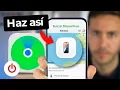 How to TRACK a TURNED OFF iPhone You ll find it with this TRICK