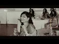 Mere Sapno Ki Rani Ft. Bohemia | Rap megamix | Latest 2024 Mix |#remix #bohemia #oldsong #mashup #dj