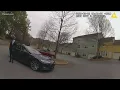 Raphael Warnock responds to police bodycam from March dispute with ex-wife